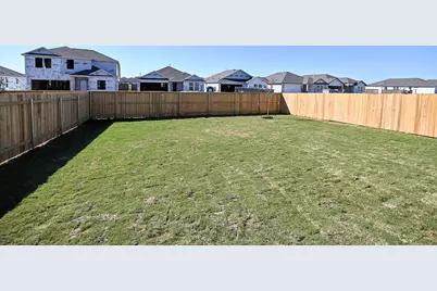 213 Magione Street, Hutto, TX 78634 - Photo 17