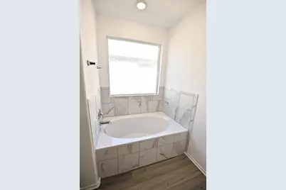 213 Magione Street, Hutto, TX 78634 - Photo 13