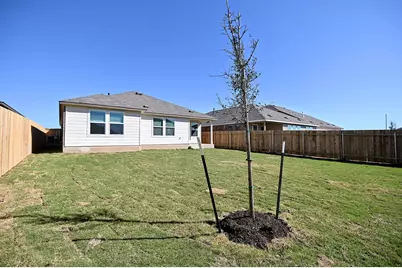 213 Magione Street, Hutto, TX 78634 - Photo 19