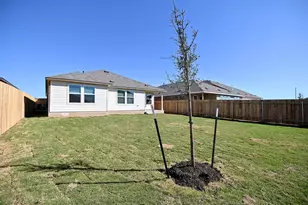 213 Magione St, Hutto, TX 78634 - Photo 19