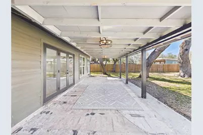 9400 Longvale Drive, Austin, TX 78729 - Photo 31