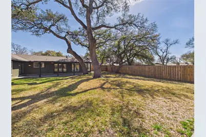 9400 Longvale Drive, Austin, TX 78729 - Photo 33