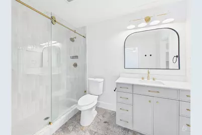 9400 Longvale Drive, Austin, TX 78729 - Photo 29