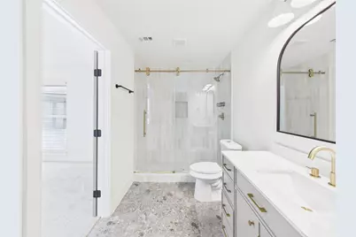 9400 Longvale Drive, Austin, TX 78729 - Photo 27