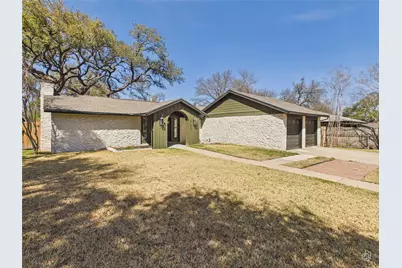 9400 Longvale Drive, Austin, TX 78729 - Photo 35
