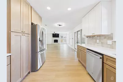 9400 Longvale Drive, Austin, TX 78729 - Photo 11