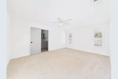 9400 Longvale Drive, Austin, TX 78729 - Photo 23