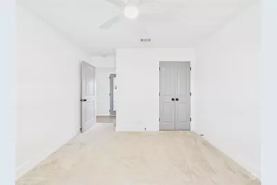 9400 Longvale Drive, Austin, TX 78729 - Photo 21