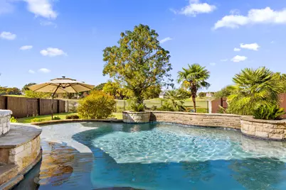 3904 Harvey Penick Drive, Round Rock, TX 78664 - Photo 29