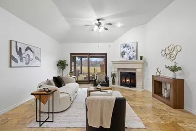 3904 Harvey Penick Drive, Round Rock, TX 78664 - Photo 3