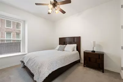 3904 Harvey Penick Drive, Round Rock, TX 78664 - Photo 19