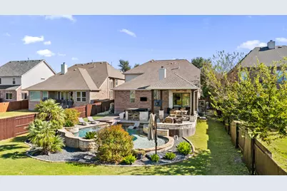 3904 Harvey Penick Drive, Round Rock, TX 78664 - Photo 27