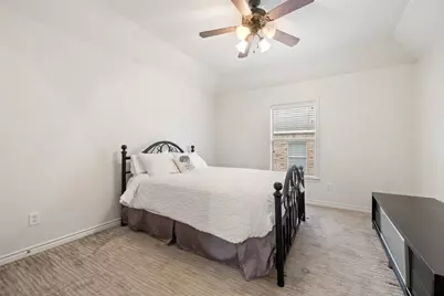 3904 Harvey Penick Drive, Round Rock, TX 78664 - Photo 25