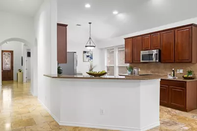 3904 Harvey Penick Drive, Round Rock, TX 78664 - Photo 11