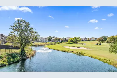 3904 Harvey Penick Drive, Round Rock, TX 78664 - Photo 37