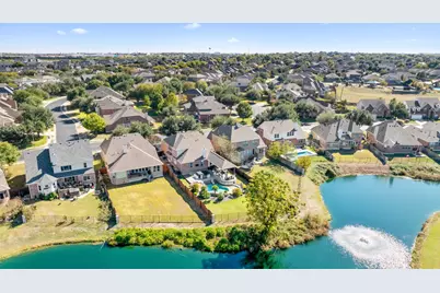 3904 Harvey Penick Drive, Round Rock, TX 78664 - Photo 35