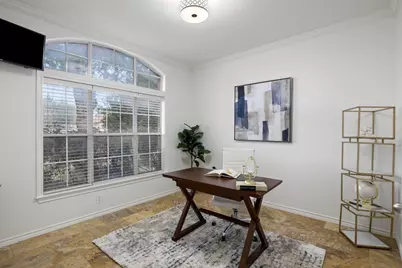 3904 Harvey Penick Drive, Round Rock, TX 78664 - Photo 15