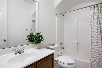 3904 Harvey Penick Drive, Round Rock, TX 78664 - Photo 21