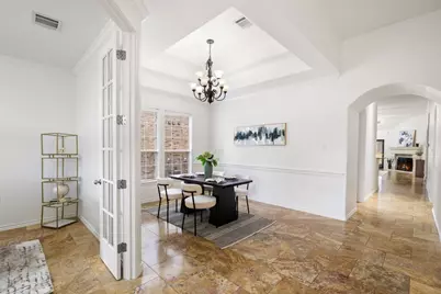 3904 Harvey Penick Drive, Round Rock, TX 78664 - Photo 13