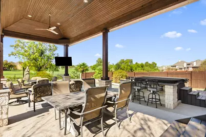 3904 Harvey Penick Drive, Round Rock, TX 78664 - Photo 31