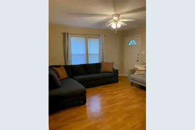 5606 Joe Sayers Avenue #A, Austin, TX 78756 - Photo 3