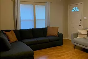 5606 Joe Sayers Ave, Austin, TX 78756 - Photo 3