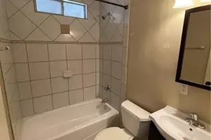 5606 Joe Sayers Ave, Austin, TX 78756 - Photo 9