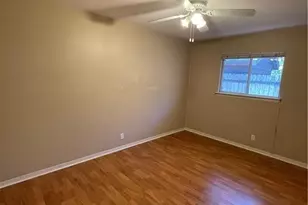 5606 Joe Sayers Ave, Austin, TX 78756 - Photo 7