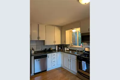 5606 Joe Sayers Avenue #A, Austin, TX 78756 - Photo 5