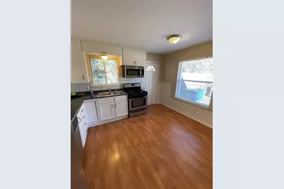 5606 Joe Sayers Avenue #A, Austin, TX 78756 - Photo 1