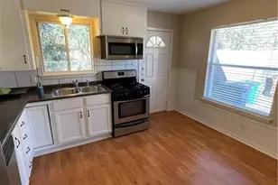 5606 Joe Sayers Ave, Austin, TX 78756 - Photo 1