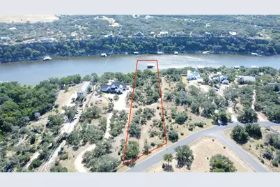 1427 Likeness Road, Spicewood, TX 78669 - Photo 1