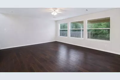 11705 Raymond C Ewry Lane, Austin, TX 78748 - Photo 3