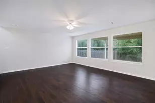 11705 Raymond C Ewry Ln, Austin, TX 78748 - Photo 3