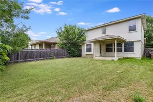 11705 Raymond C Ewry Ln, Austin, TX 78748 - Photo 17