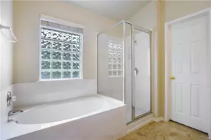 11705 Raymond C Ewry Ln, Austin, TX 78748 - Photo 11