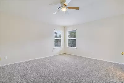 11705 Raymond C Ewry Lane, Austin, TX 78748 - Photo 9