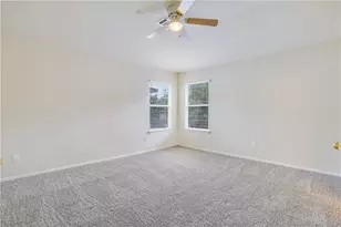 11705 Raymond C Ewry Ln, Austin, TX 78748 - Photo 9