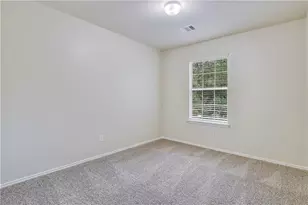 11705 Raymond C Ewry Ln, Austin, TX 78748 - Photo 15