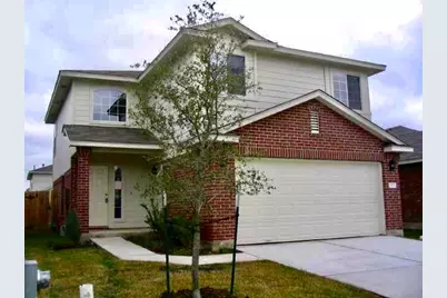 11705 Raymond C Ewry Lane, Austin, TX 78748 - Photo 17