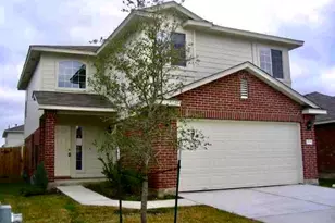 11705 Raymond C Ewry Ln, Austin, TX 78748 - Photo 17