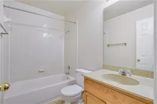 11705 Raymond C Ewry Ln, Austin, TX 78748 - Photo 13