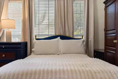 1505 Laurel Oak Loop, Round Rock, TX 78664 - Photo 31