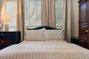 1505 Laurel Oak Loop, Round Rock, TX 78664 - Photo 31