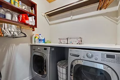 1505 Laurel Oak Loop, Round Rock, TX 78664 - Photo 35