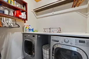 1505 Laurel Oak Loop, Round Rock, TX 78664 - Photo 35