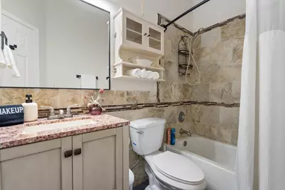 1505 Laurel Oak Loop, Round Rock, TX 78664 - Photo 39