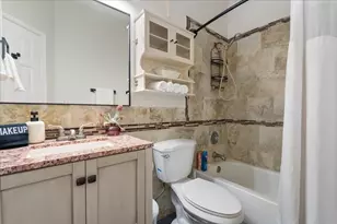 1505 Laurel Oak Loop, Round Rock, TX 78664 - Photo 39