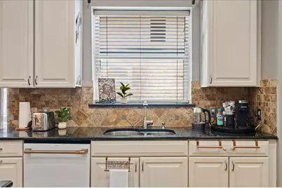 1505 Laurel Oak Loop, Round Rock, TX 78664 - Photo 11