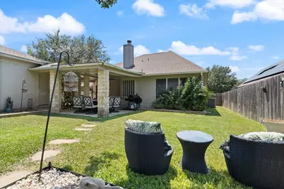 1505 Laurel Oak Loop, Round Rock, TX 78664 - Photo 19